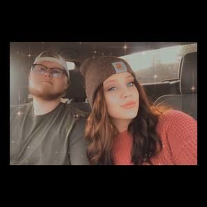 Meet your Posher, Macey